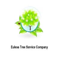 Euless Tree Service Company image 1